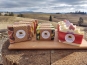 FHF Soapworks Banner